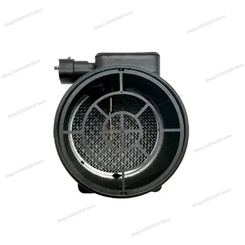 For 90530463 5WK9641 5WK9606 Air Flow Meter
