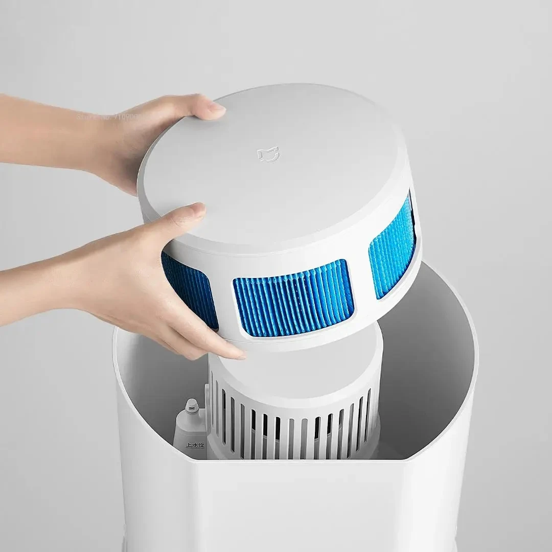 HEPA-фильтр для XIAOMI MIJIA Pro CJSJSQ02LXMijia