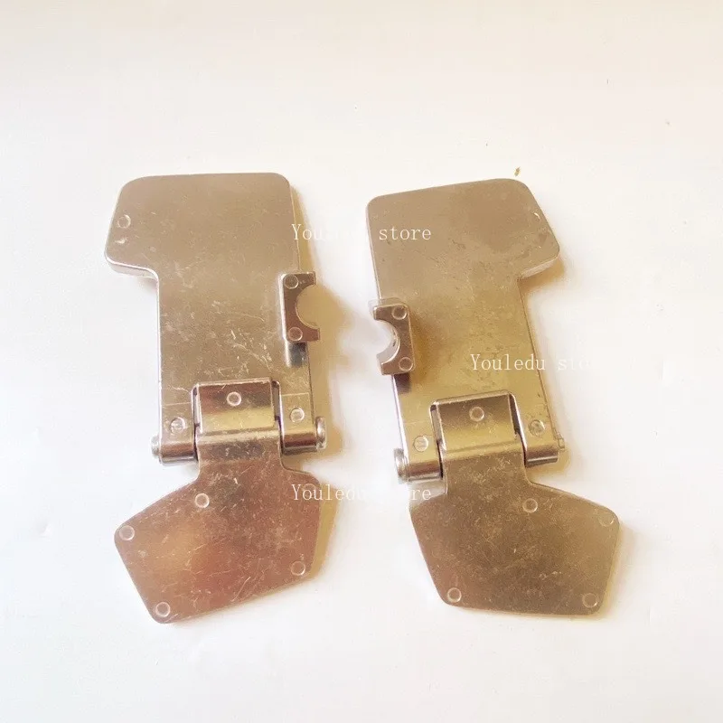 Apply To Walking Pe…