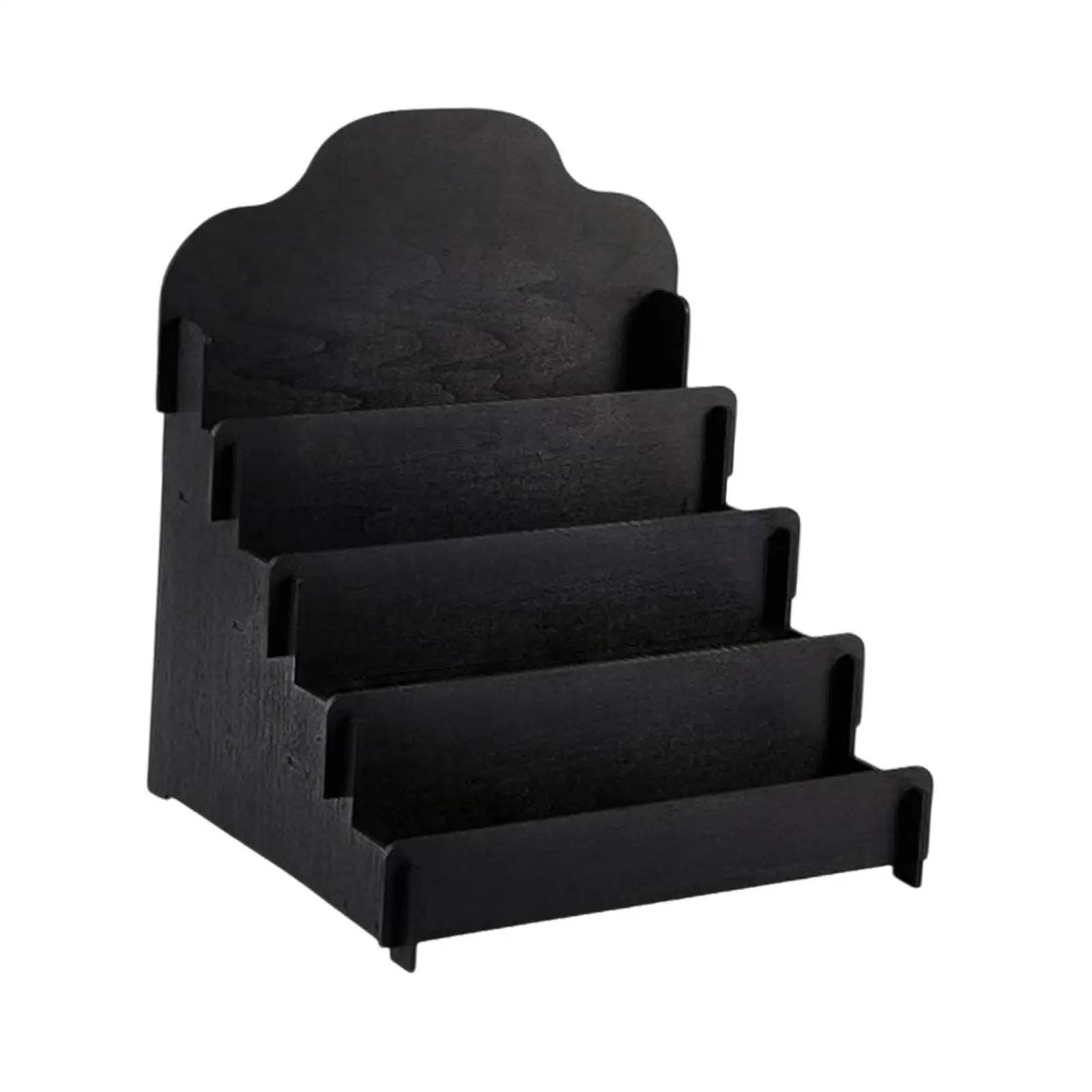 stylish-wooden-step-display-holder-greeting-card-organizer-storage-rack-for-desktop-decoration-desk