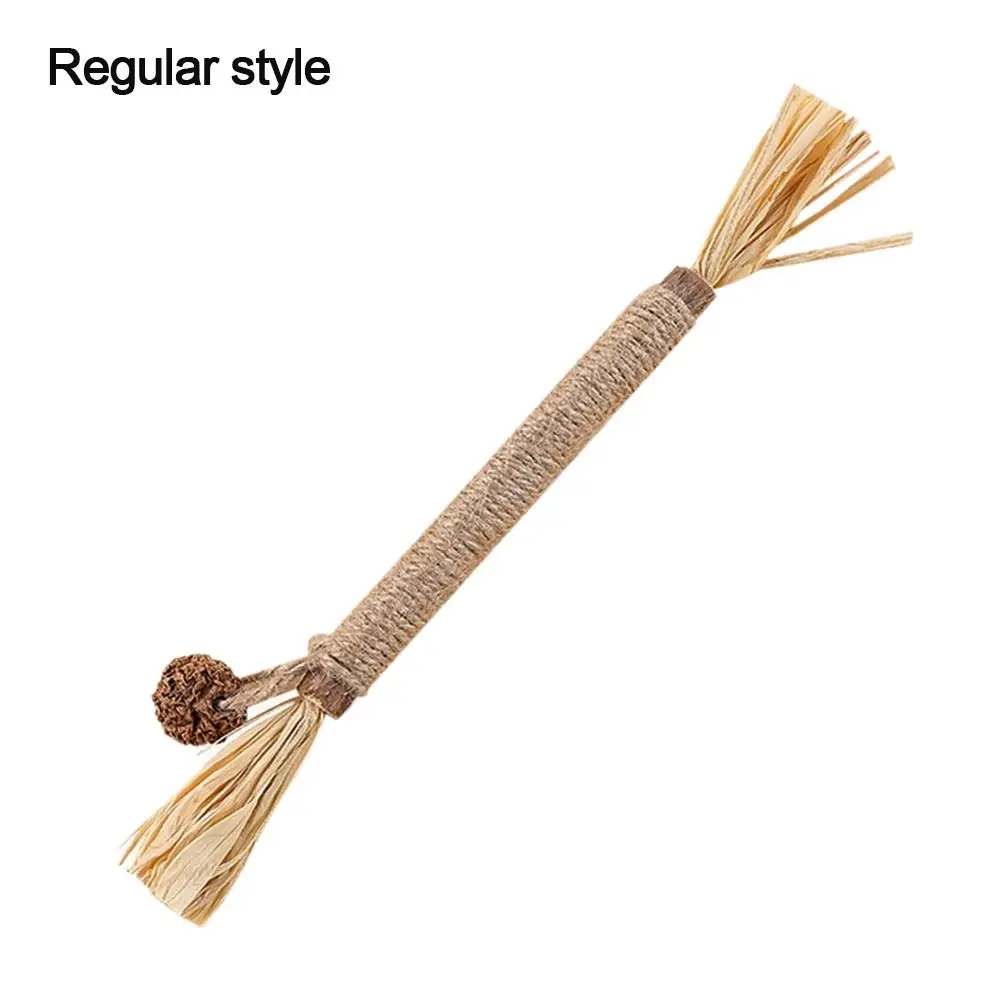 Cat Teething Chew Cat Crack Chew Chew Catnip Silvervine Sticks Cat Chew Sticks Wellness Cat Food 1 Cat Teething Chew Cat Crack Chew Chew Catnip Silvervine Sticks Cat Chew Sticks Wellness Cat Food 1