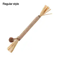 Cat Teething Chew Cat Crack Chew Chew Catnip Silvervine Sticks Cat Chew Sticks Wellness Cat Food 1