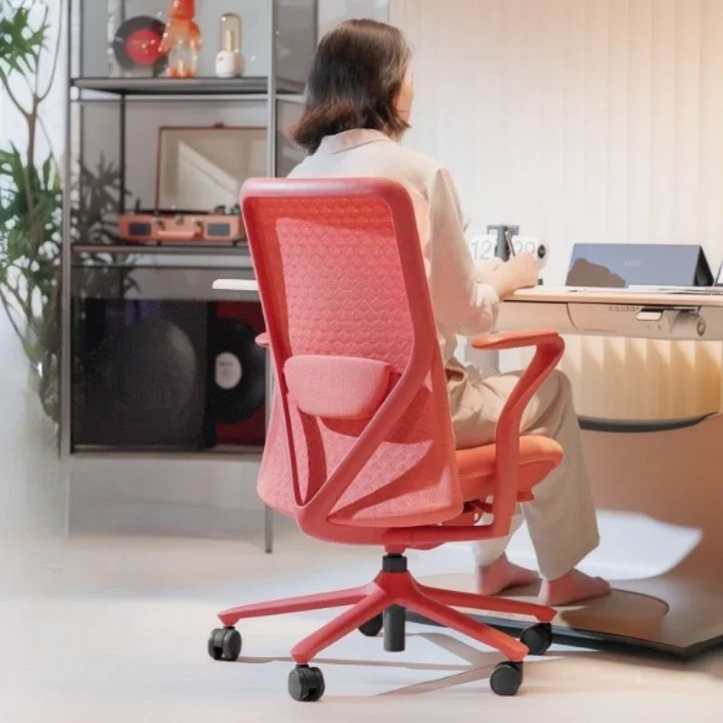 Computer Chair Ergonomic Chair Gaming Chair