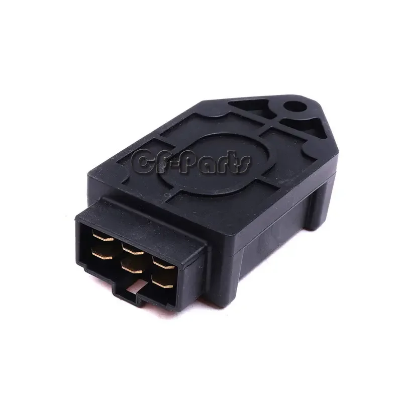 Time Relay 8970405010 8970405011 for Isuzu 3LD1 4JB1 4JG1 4JG2 4LB1 4LE1 4LE2