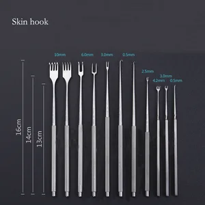 10 최고의 판매 안과 - №4