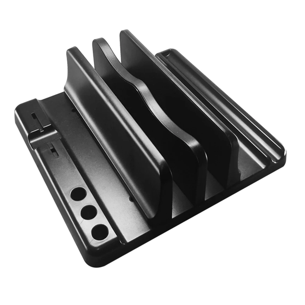 

Laptop Stand Book Organizer Desk Shelf Office Display Holder Reading Stands Bracket Rest Magazine Holder Recipe Book Stand