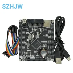 STM32F407VET6 STM32 System Core Board STM32F407 Development Board F407 Single-Chip Learning Board