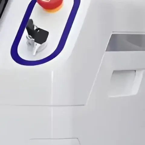 2026 The Latest Laser Hair Removal Machine Diode Nd Yag Laser 755 808 940 1064nm Freezing Point Painless Permanent Hair Removal
