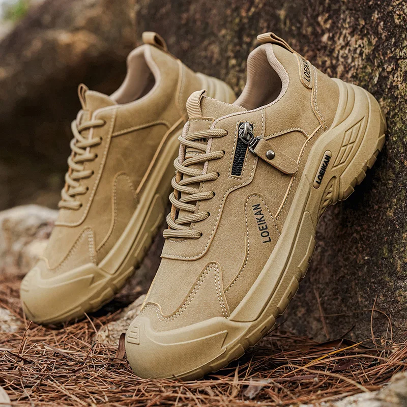 

Мужские кроссовки Four Seasons больших размеров: простые, легкие, удобные, для отдыха и спорта – модные, универсальные, прочные, высококачественные.