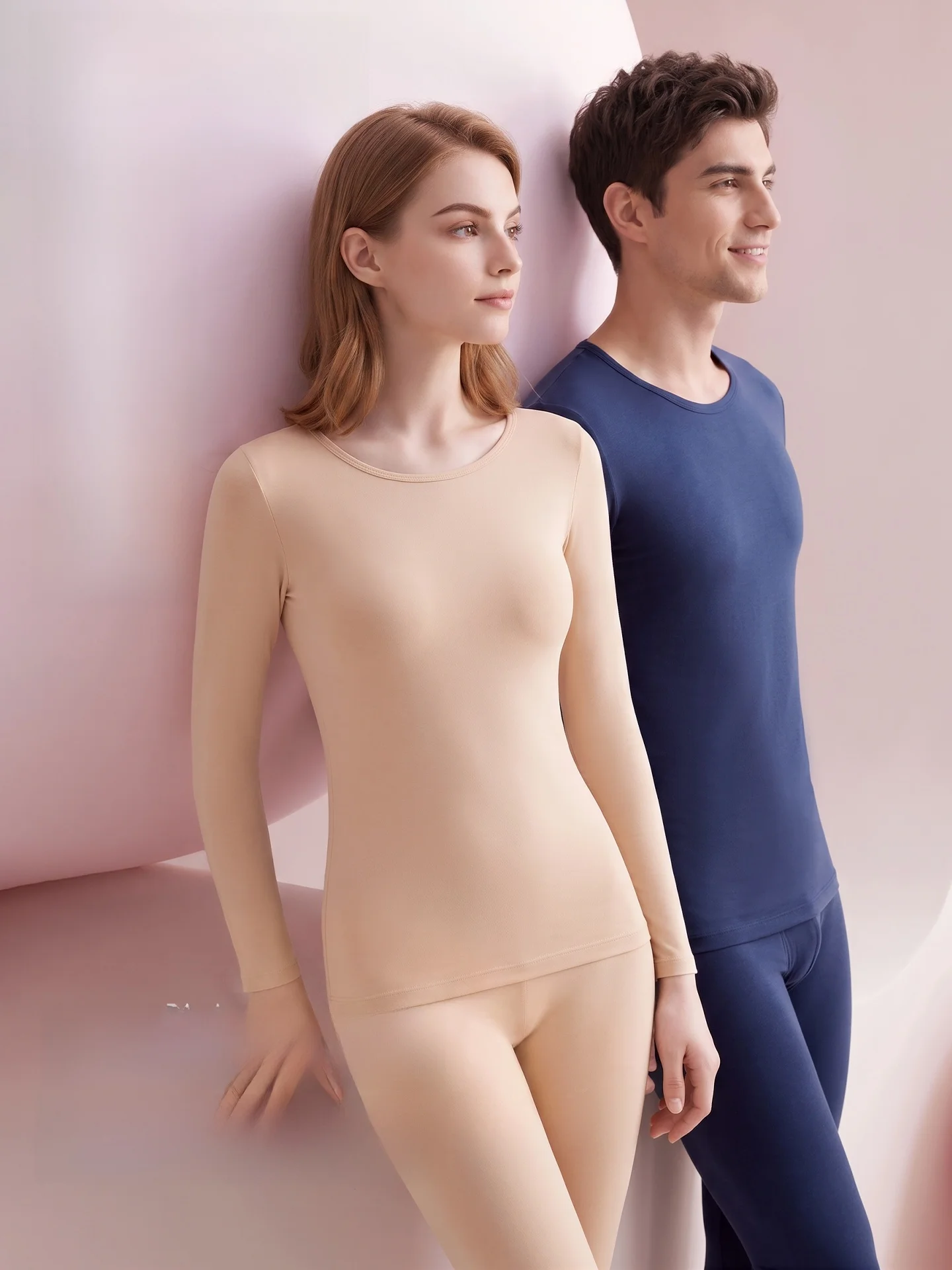 conjunto-de-ropa-interior-modal-calida-ligera-transpirable-de-alta-elasticidad-antiestatica-comoda-de-manga-larga-para