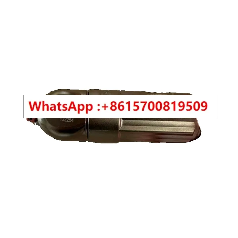 

PL28W-301-70 Connector Plug 500A Power Plug