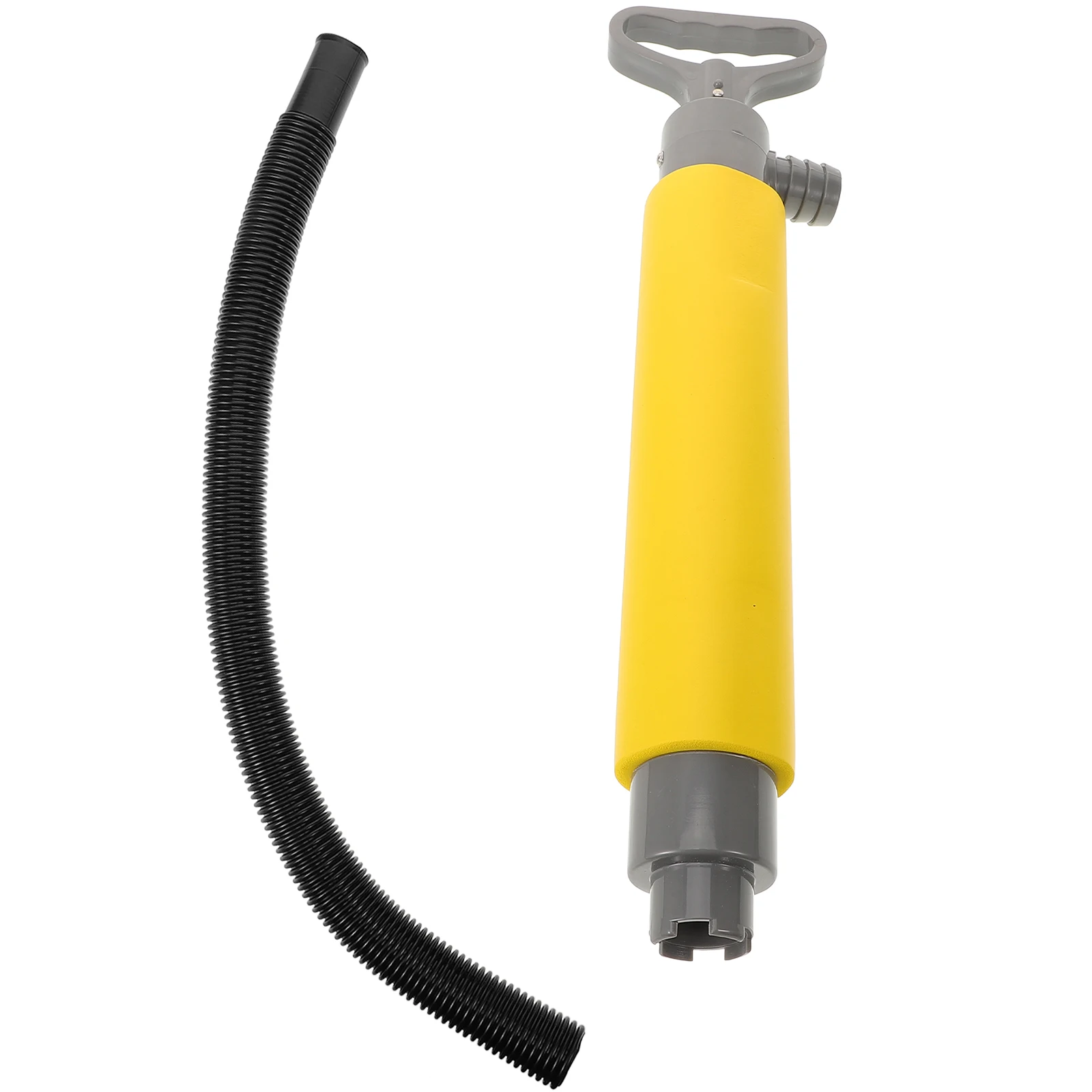 

hand bilge pump hand water pump portable water pump convenient kayak water pump water pump for kayak
