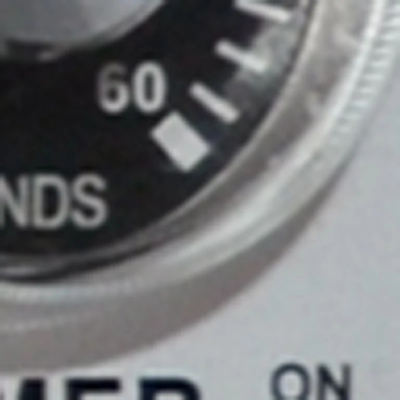 

Stainless Steel Double Row Electric Donut Machine Automatic Bread And Fryer