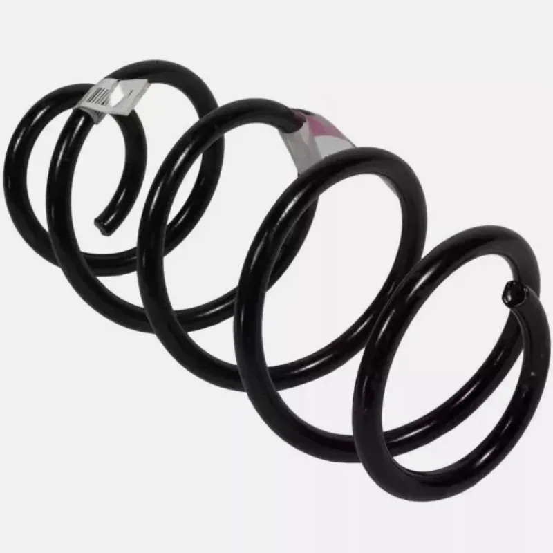 Front Coil Spring Fit Ford Explorer 2011-2019 DB5Z5310G