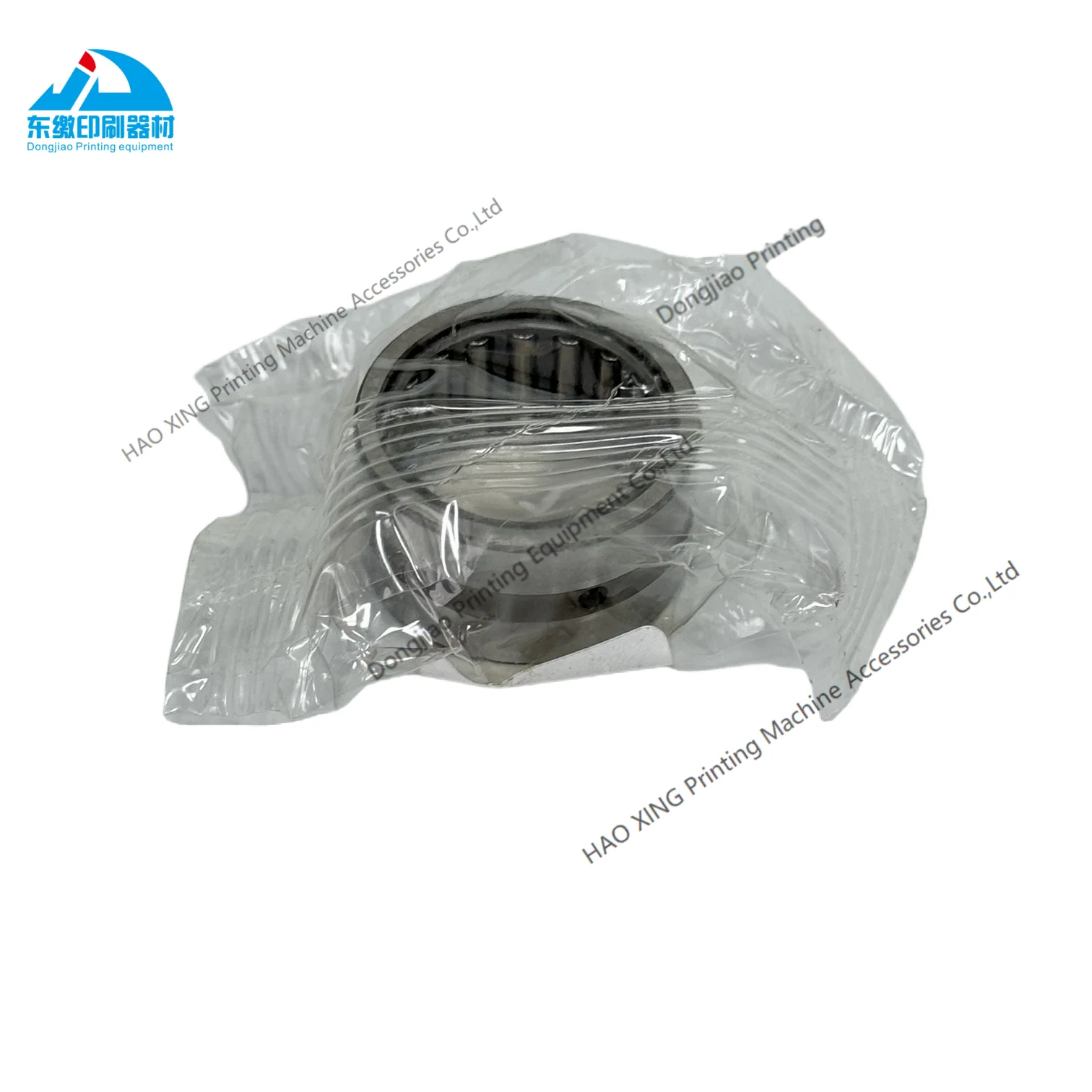 

1 Piece 00.580.0061 Roller Bearing NK22/16 for Heidelberg Offset Printing Machinery Parts 30x22x16mm