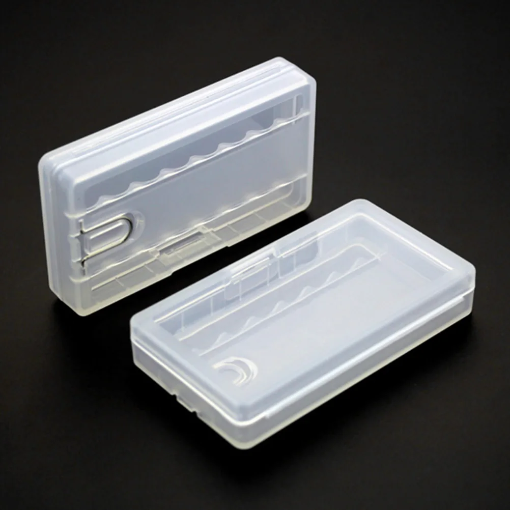 

storage box box holder case storage box
