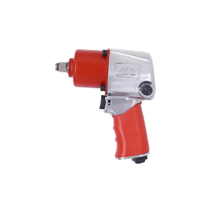 RM JTC 1/2 air impact wrench vehicle tools