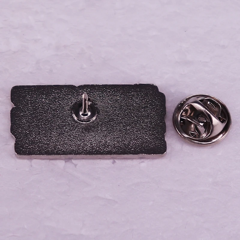 Free Britney Movement Enamel Pin Badge Leave Britney Alone