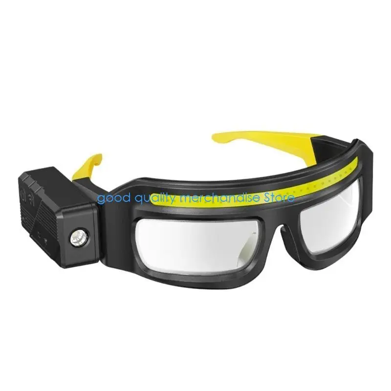 y5jd-–-lunettes-securite-led-reglables-mise-point-a-90-degres-lampe-frontale-pour-eclairage-precis