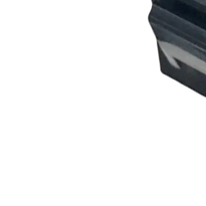 /Trunk /Opener /Switch Button 35800-TBA-A01 For Honda For Accord For Civic For Insight 2016-2021 Interior Control Replacement Pa