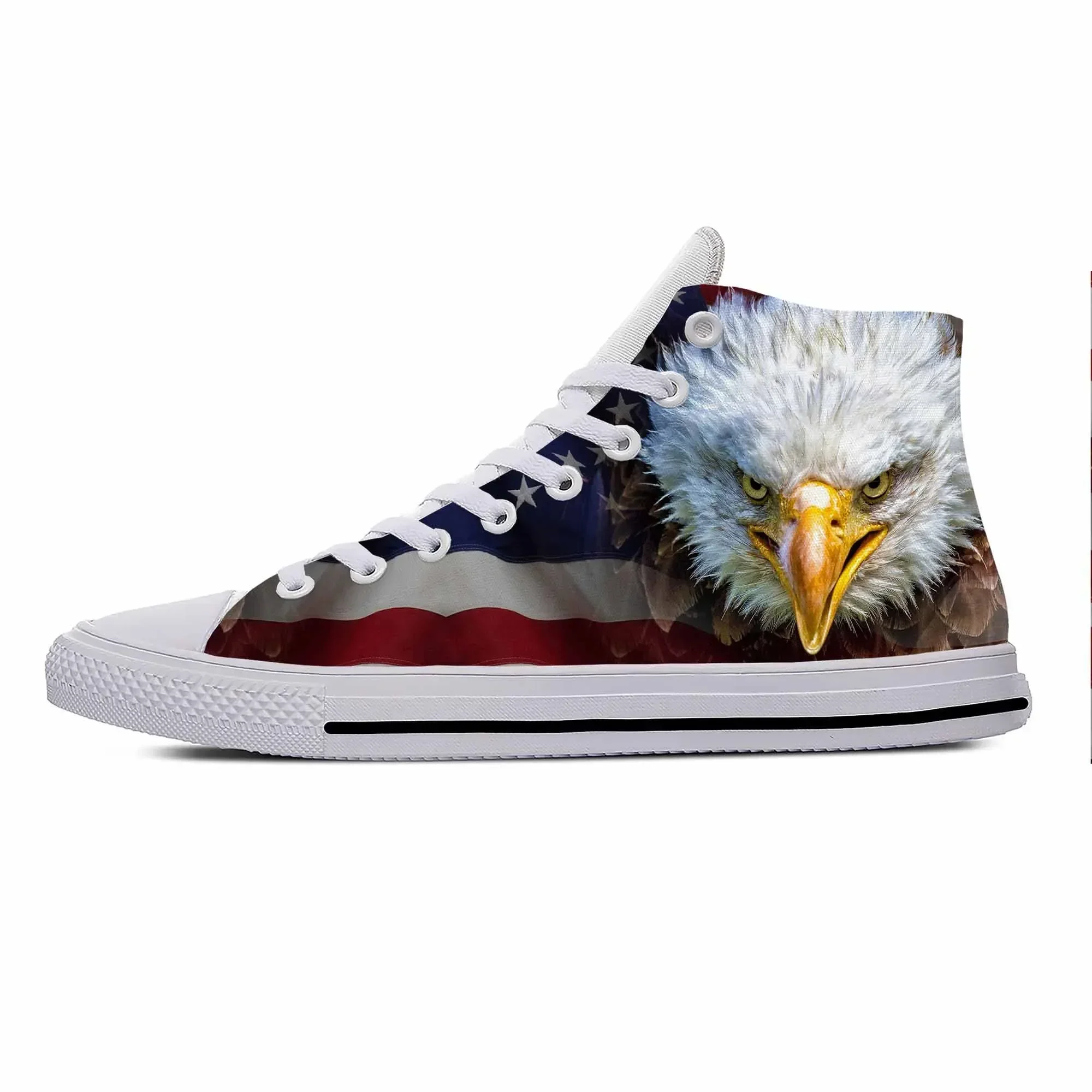 eagle6
