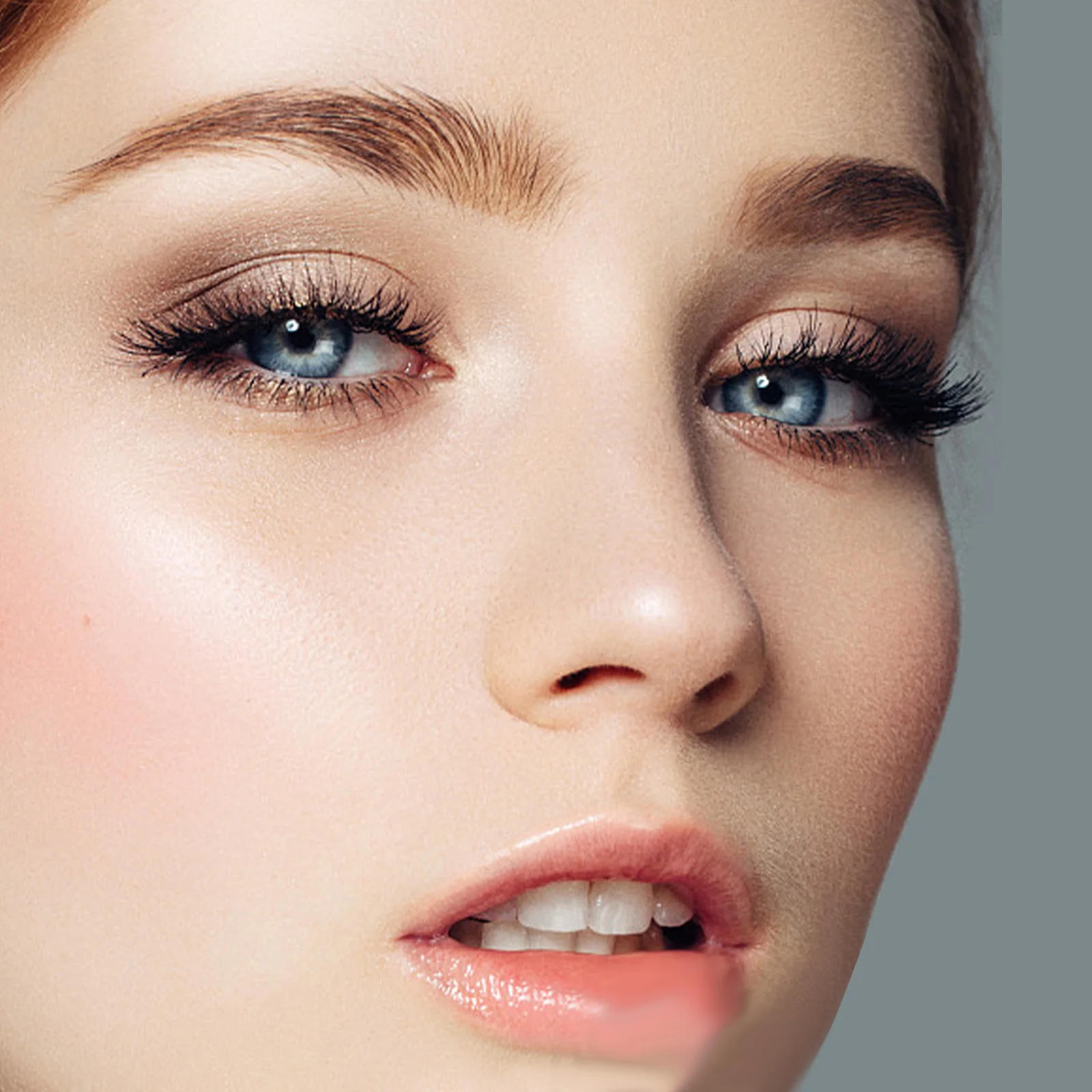 まつげパーマセット ラッシュリフトキット まつげパーマセット セミパーマネントまつげパーマ カーリングキット リフトパッド付き クリーニングツール付き