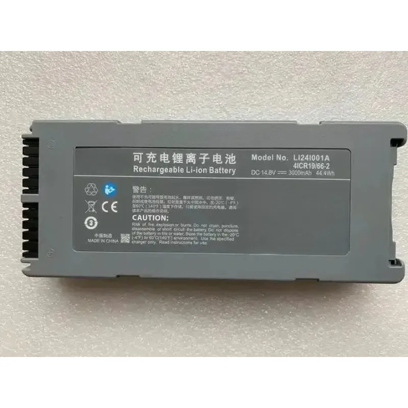 LI24I001A Battery F…