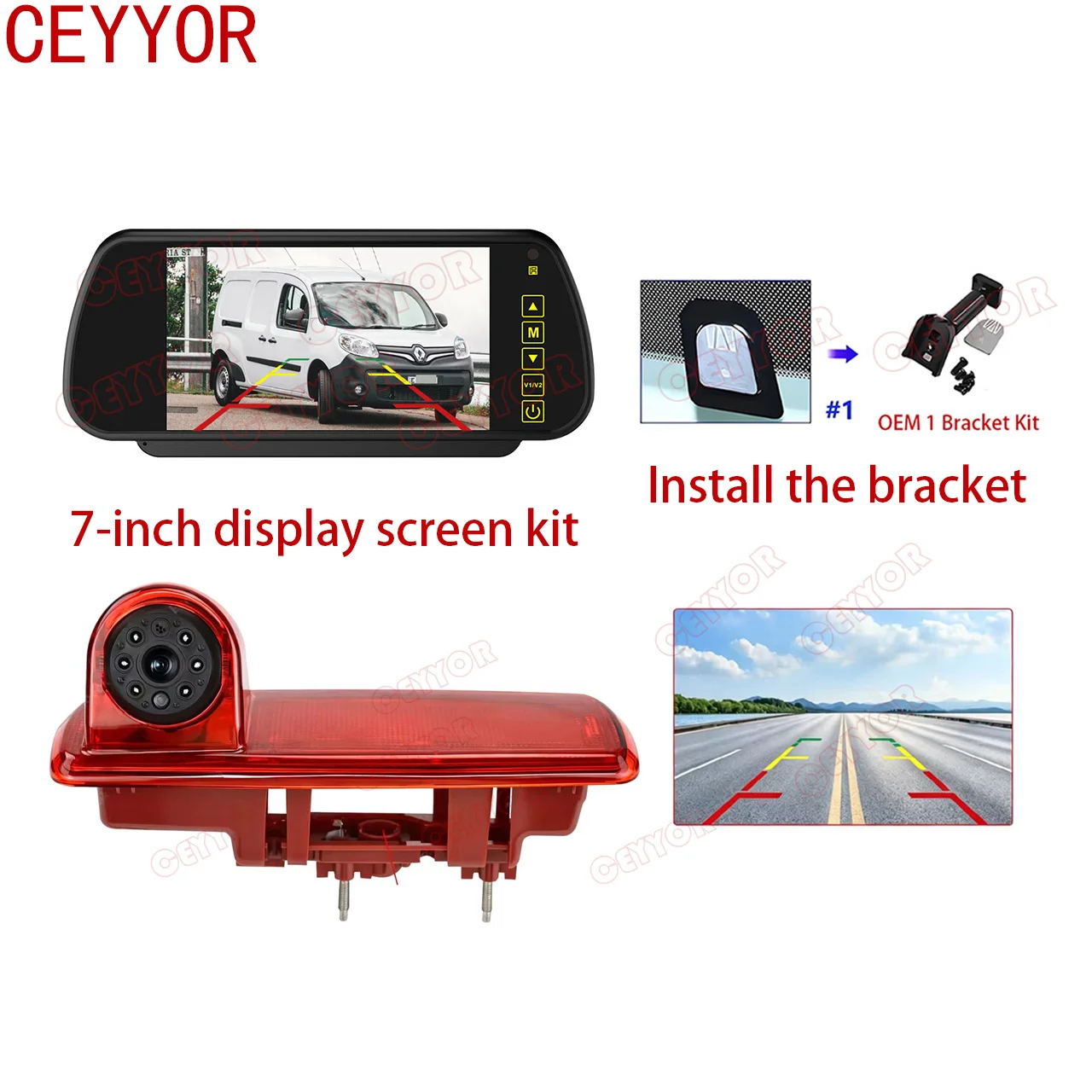 applicable-au-kit-moniteur-camera-de-recul-pour-feux-stop-renault-trafic-vauxhall-opel-vivaro-nissan-nv300