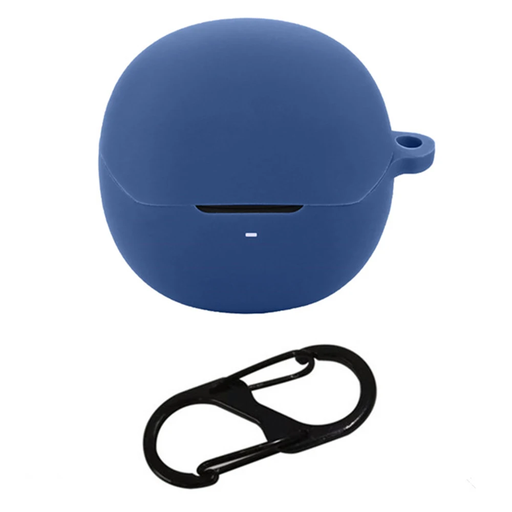 For Qcy Ailybuds Pr…