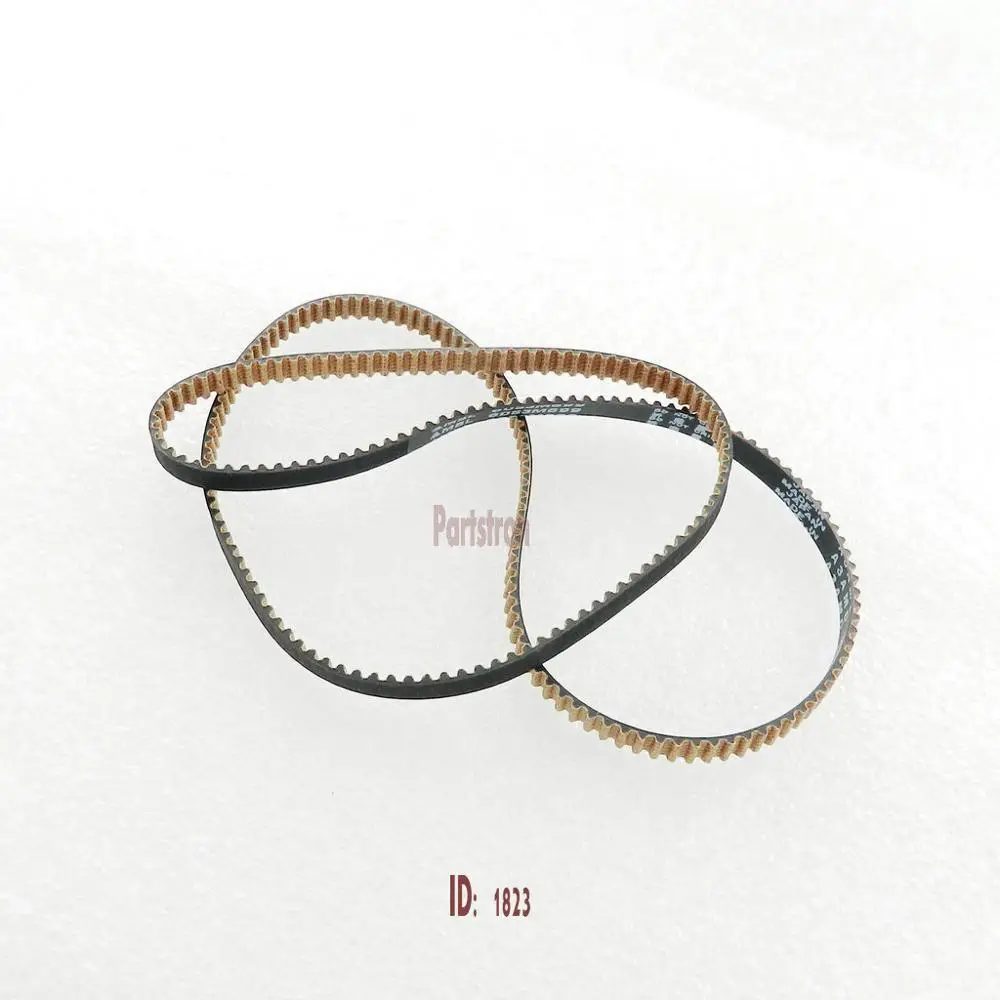 Original New XF2-1823-360 Timing Belt  for Cano IR 5000 6000 5055 5065 5075 5050 5570 6570 5070 Copier Parts Wholesale