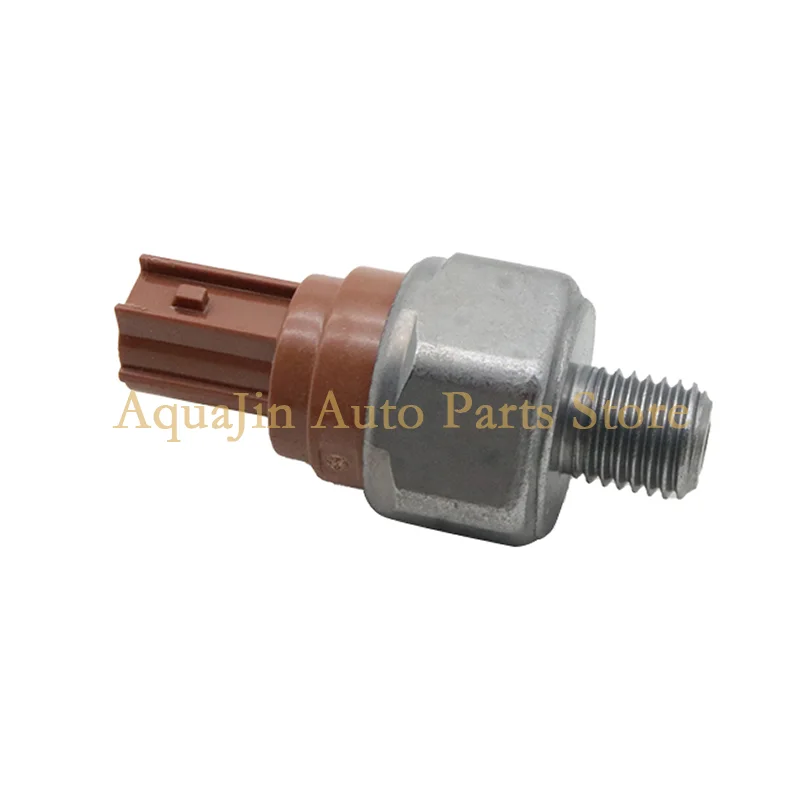 28600-RG5-003 Transmission Engine Oil Pressure Sensor Switch For Honda Fit GE GG Jazz base DX Sport LX 2009~2013 2010 2012 1.5L