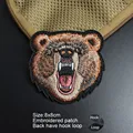 Hook Patch 3