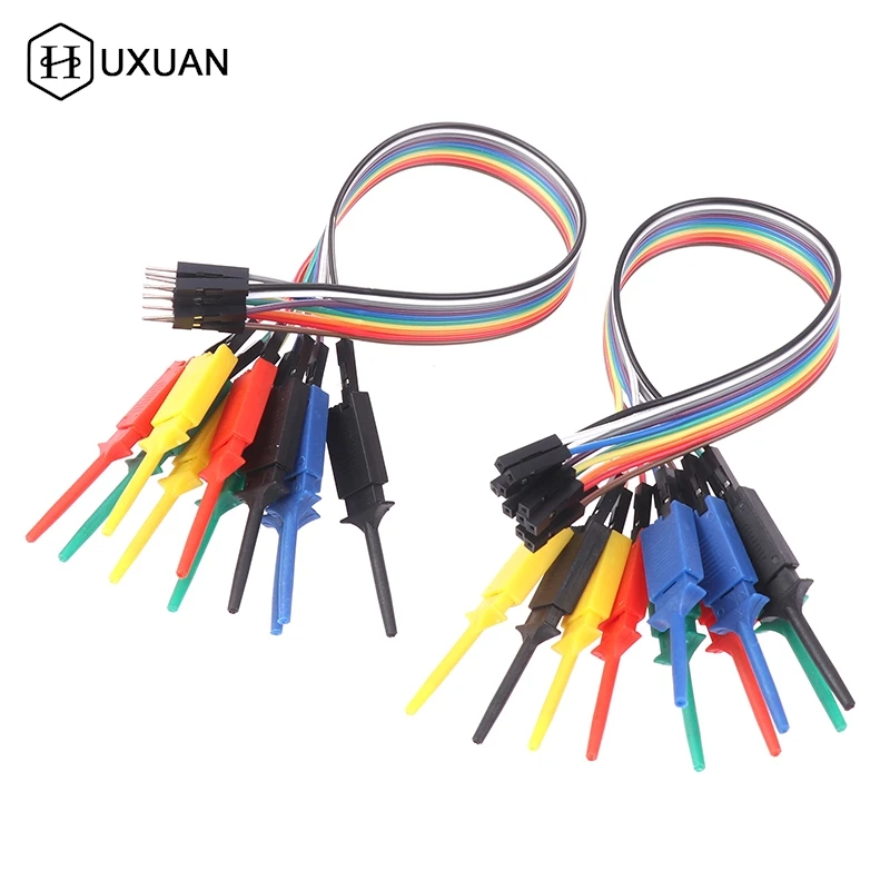 20Cm 10P High Effic…