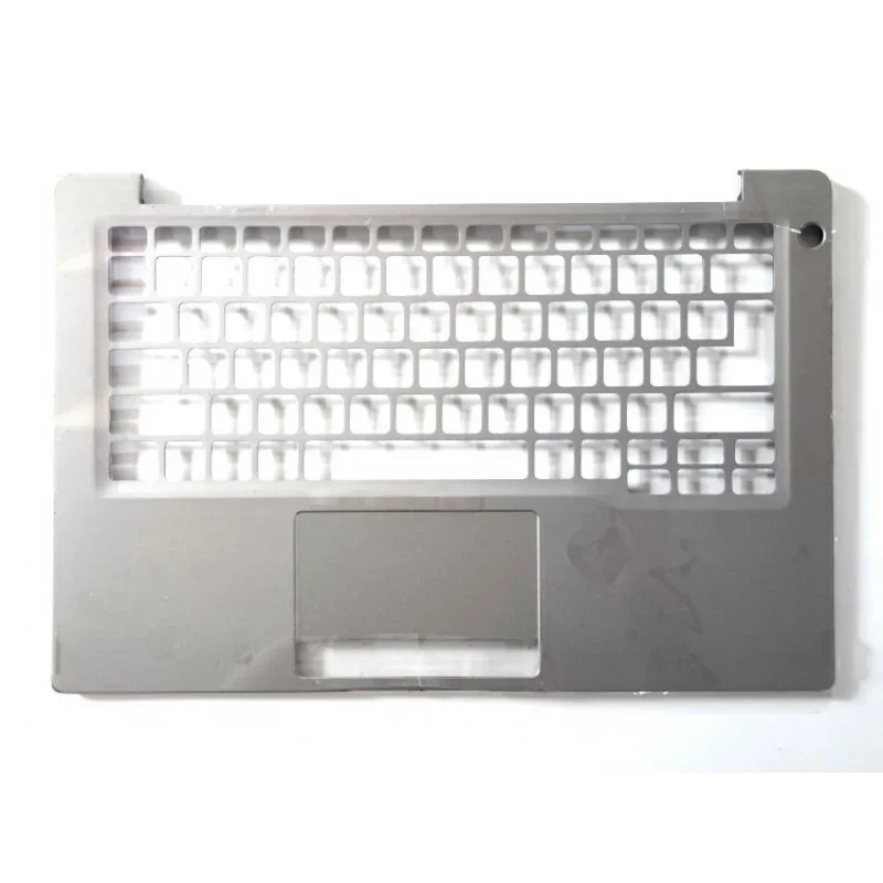 V4YV1 FOR DELL Latitude 7400 E7400 Laptop C Shell Palm Rest Keyboard Shell