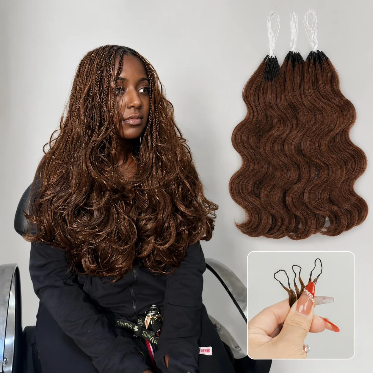 No image