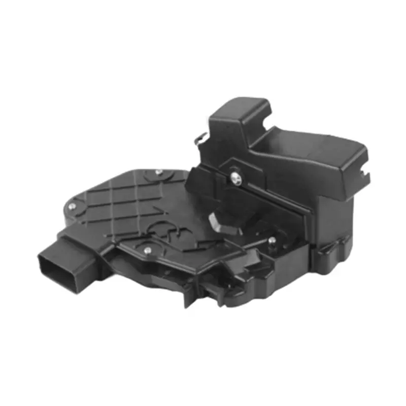 

NEW-Car Door Locking Mechanism EJ3A21812CC For Land Rover Car Door Lock Car Door Lock Car Lock