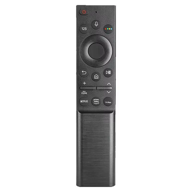 BN59-01363A Voice Remote Control Compatible With Samsung Smart TV QFXZA QN75ZA QN5FXZA QN75QZA 5QFXZA QN75QN75 60AAFXZA QN55Q70A