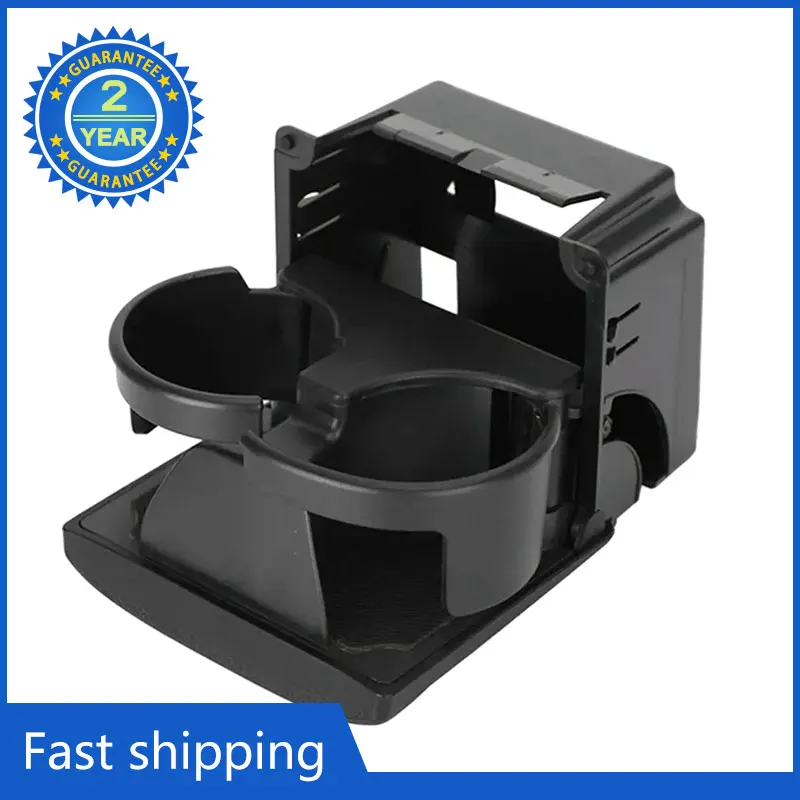 

Car Rear Center Console Water Cup Holder Cup For Subaru Outback Legacy 2005-2009 66150AG01CJC