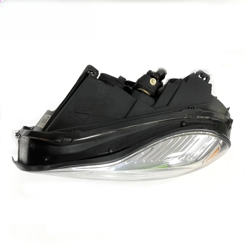 

YIQIDA 31111845 Автозапчасти, Прочие запчасти, Системы освещения, Светодиодные фары, Фары головного света для XC90, Автозапчасти