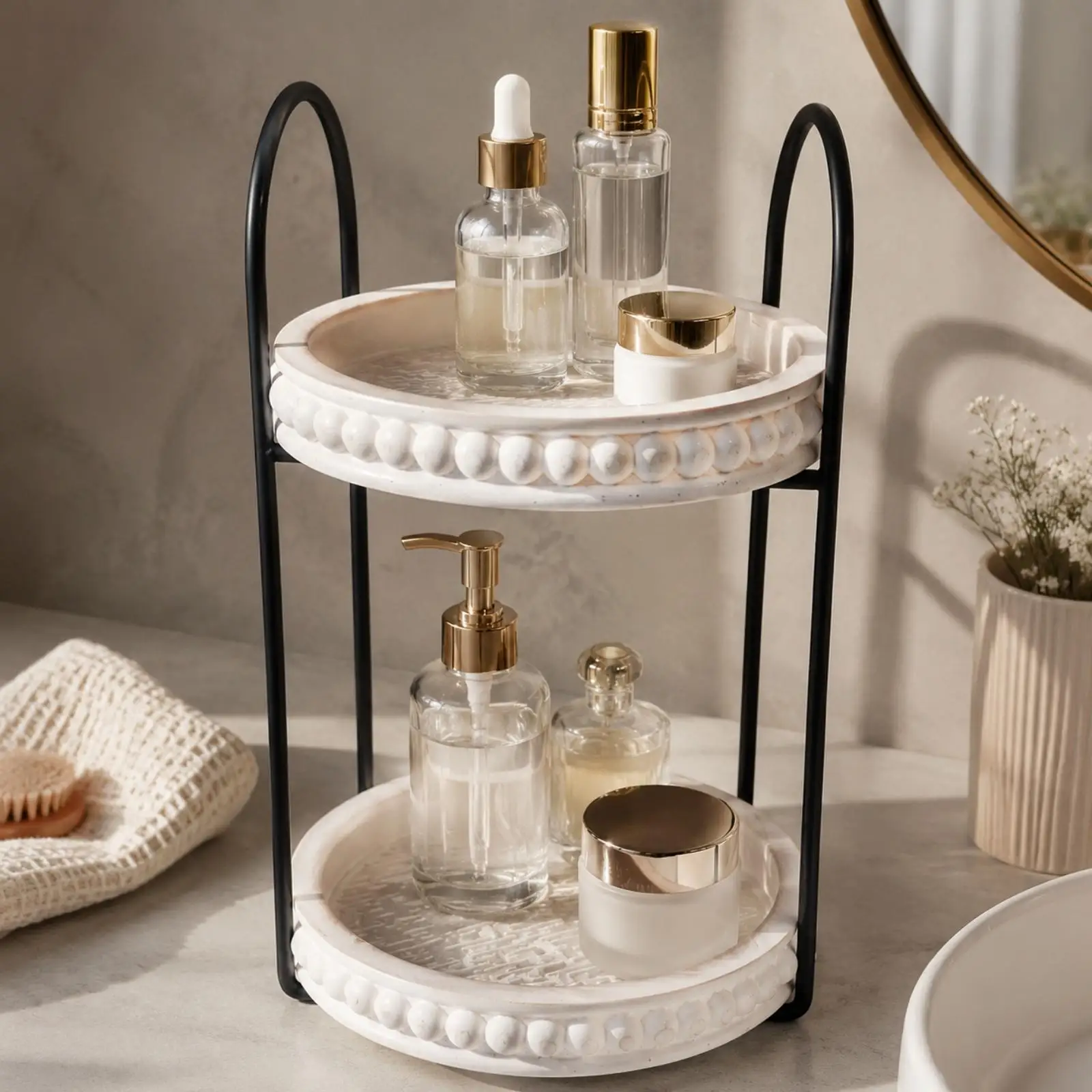Etagere-de-rangement-compacte-en-bois-pour-salle-de-bain-plateau-rond-a-plusieurs-niveaux-etagere-organisatrice-pour-articles-de-toilette-cosmetiques-epices-de-cuisine