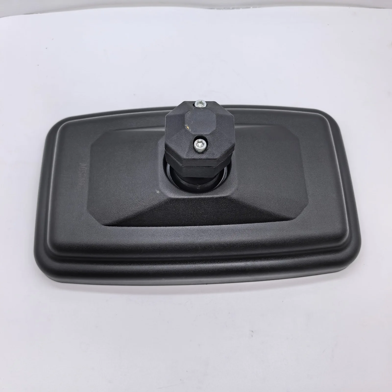 High Quality Replacement Parts 71N8-47101 71N847101 Rearview Mirror FOR Hyundai R110‑7 R140LC‑7 R160LC‑7 R210LC‑7