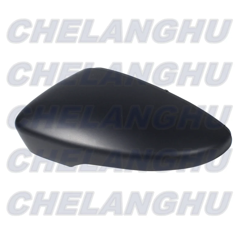 car accessories For VW Jetta GLI / Beetle 2012 2013 2014 2015 2016 2017 2018 Left Side Paintable Mirror Cover Cap 3C8857537