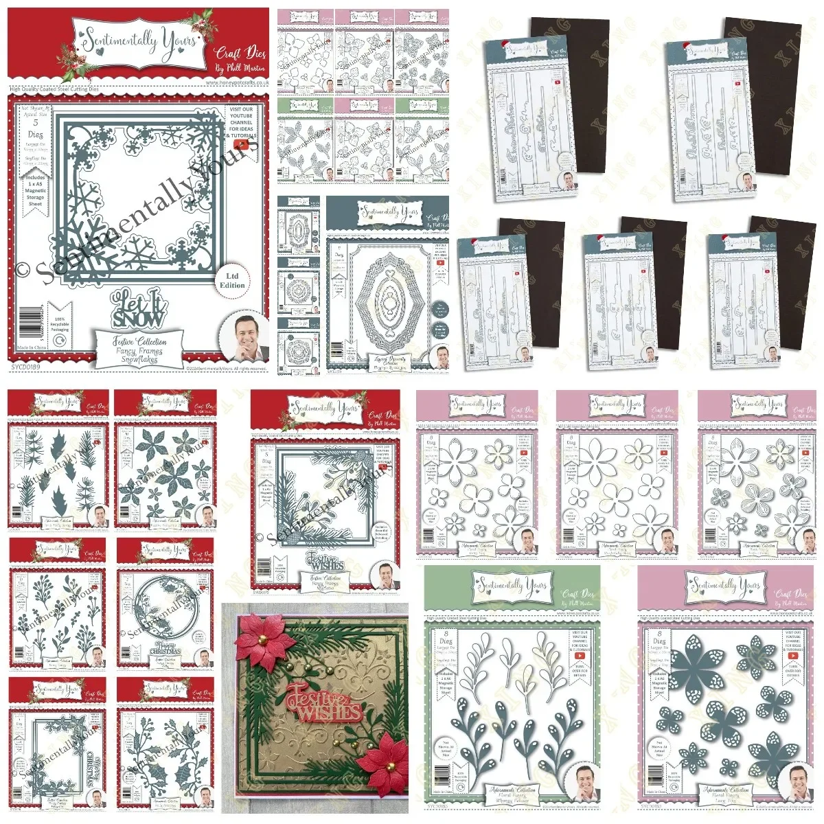 yZ[zNX}Xt@V[t[Xm[t[N_CZbgAVJbeBO_CAXNbvubLOLev[gADIYO[eBOJ[hA~͂悭Ă܂