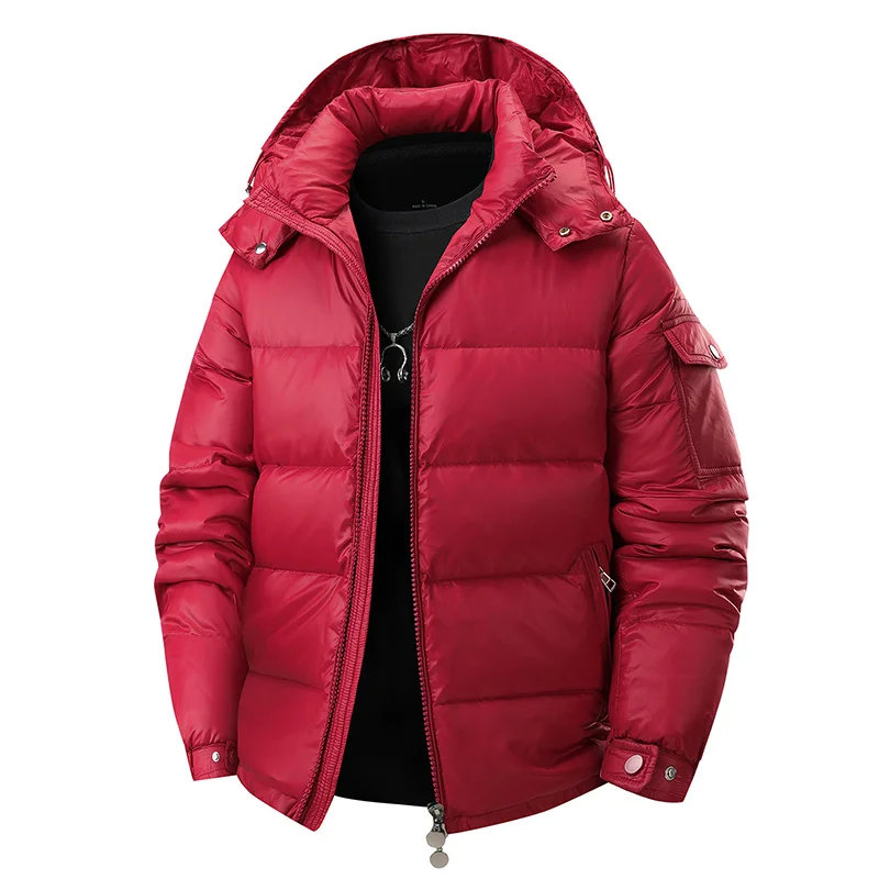 chaqueta-de-plumas-con-capucha-para-ciclismo-al-aire-libre-ideal-para-invierno-de-manga-larga-calida-con-acabado-brillante-a-la-moda-resistente-al-frio