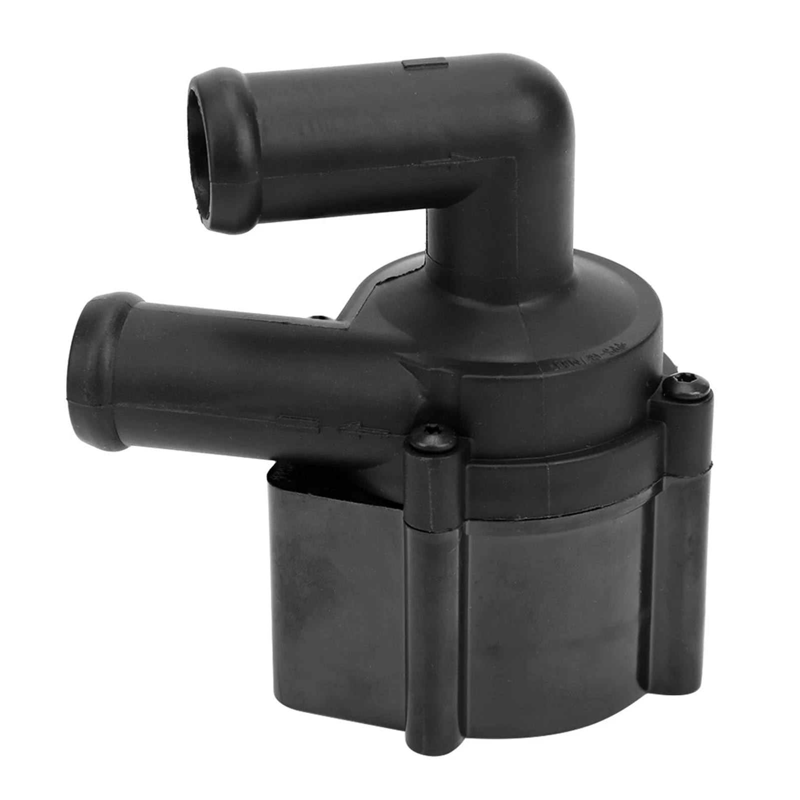 5N0965561A – vervangingsonderdeel voor de extra waterpomp van een auto, geschikt voor Audi A3/TT/A1/Q3. 5N0965561 – waterpomp voor het koelsysteem van de motor.