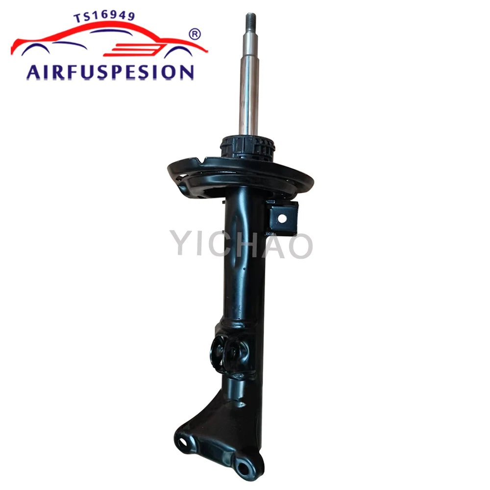 

Для Mercedes Benz W204 C250 E350 Coupe 2008-2017 сердечник амортизатора передней подвески без рекламы 2043232600 2043200530