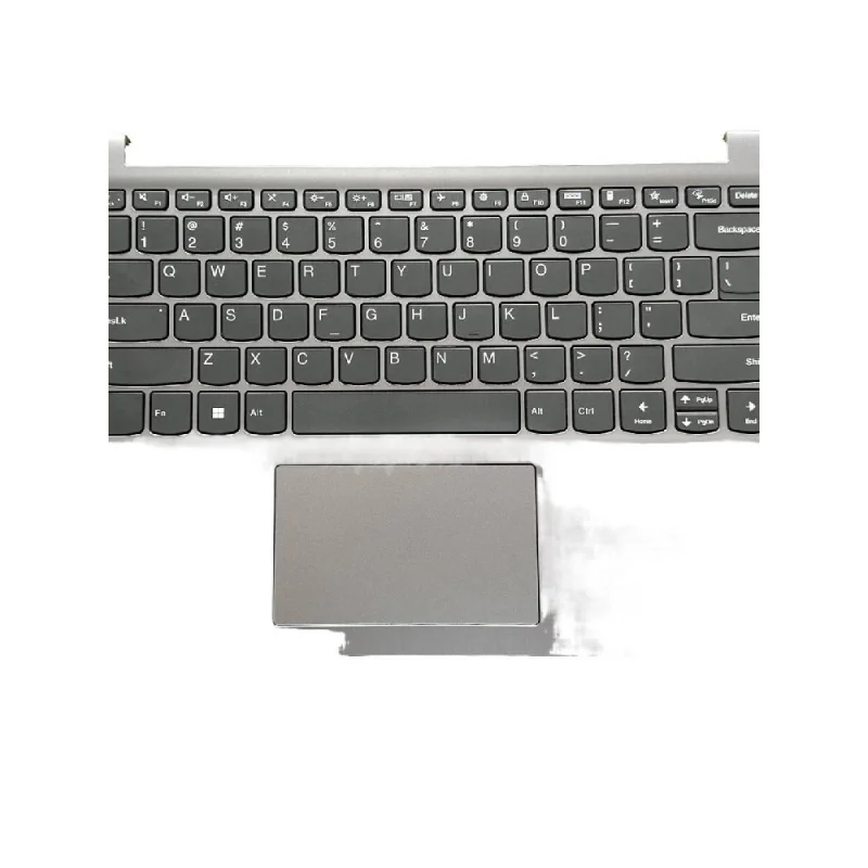 Ar+ For Lenovo IdeaPad 3-14IJL7 3-14ABA7 3-14IAU7 14S 2022 Palm Rest Upper Case C Cover Assembly