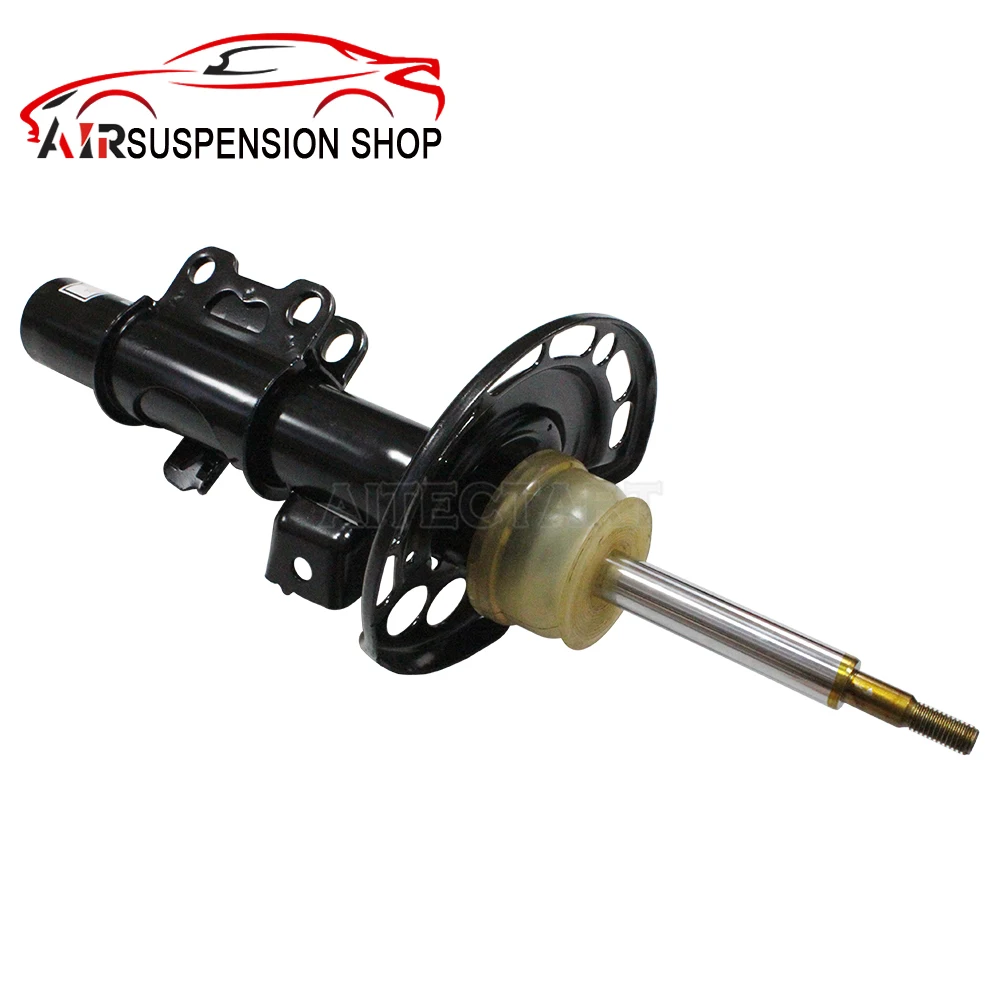 

FRONT LEFT AIR SUSPENSION SHOCK ABSORBER STRUT FOR CADILLAC ATS OEM 23219709 23219711 23247463 23247465 506-1078 506-1080