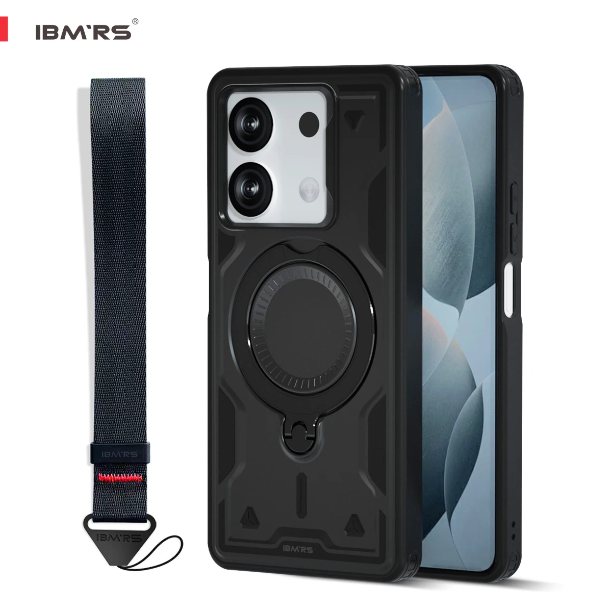 For Redmi Note13 Pr…