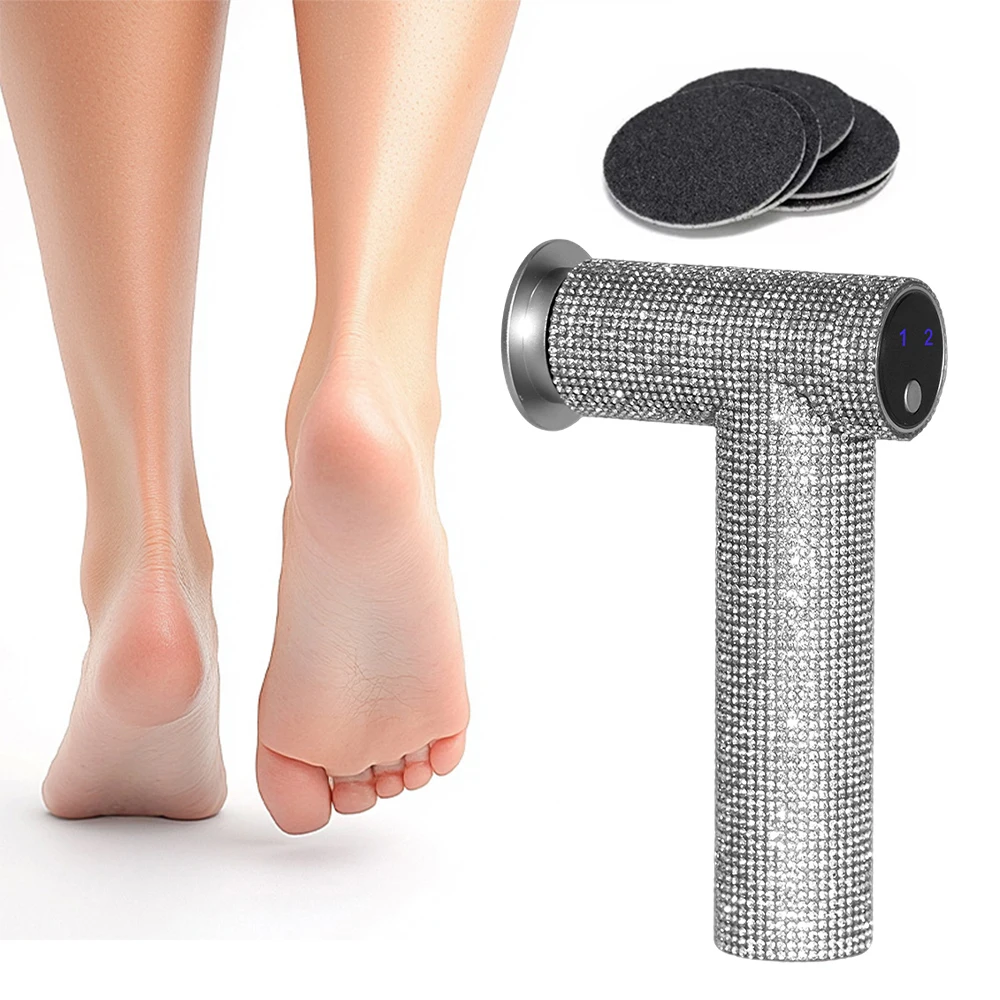 cordless-electric-foot-callus-remover-portable-feet-scrubber-usb-professional-electronic-foot-care-waterproof-foot-grinder